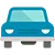 Category Image
