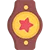 Category Image