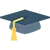 Category Image