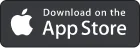 App Link