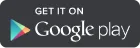 App Link