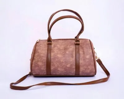 bag_02
