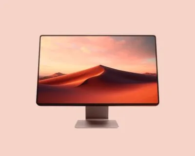 imac