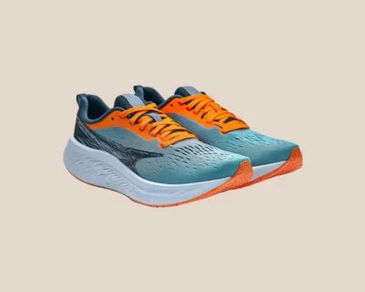shoes1