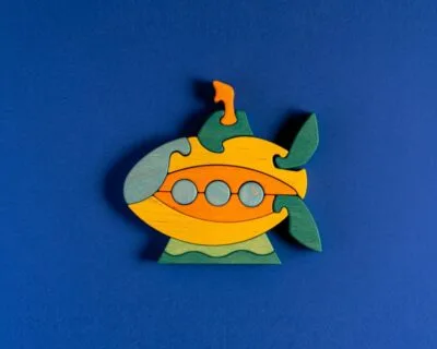 toy_01