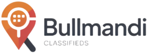 https://bullmandi.com/wp-content/uploads/2026/03/BM_Classifieds_Logo-1-300x108-2.png