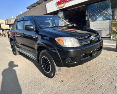 IMG-20250728-WA0074-707×530-1