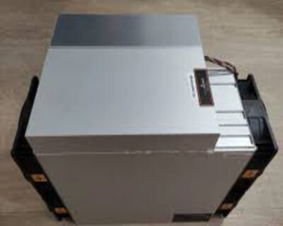 pro_2-rz