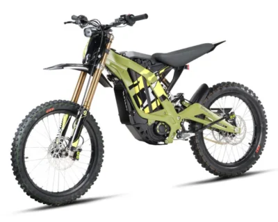 surron-light-bee-x-2025-green-electric-dirt-bike