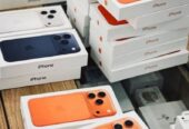 Apple IPhone 17 Pro Max 256GB/512GB UNLOCKED
