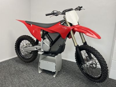 ST3