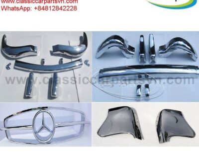 Mercedes-190SL-Roadster-combo-1