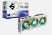 Wholesales Intel Arc B580,Nvidia GeForce RTX 5070 Ti,AMD Radeon RX 9070
