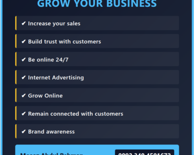 website_development_service_1