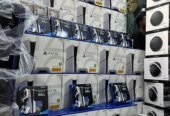 Sony PS5 Pro, Sony PS5, Nintendo Switch 2, Xbox Series X, iPhone Duo, iPhone 18 Pro, iPhone 18 Pro Max, Steam Deck 512GB, iPhone 16, iPhone 16 Pro,