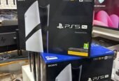 Sony PS5 Pro, Sony PS5, Nintendo Switch 2, Xbox Series X, iPhone Duo, iPhone 18 Pro, iPhone 18 Pro Max, Steam Deck 512GB, iPhone 16, iPhone 16 Pro,