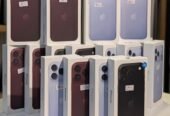 PayPal, Bank, iPhone 18 Pro Max, iPhone 18 Pro, iPhone Duo, Apple Watch Ultra 4, Apple Watch Series 12,