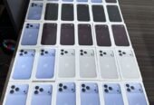 PayPal, Bank, iPhone 18 Pro Max, iPhone 18 Pro, iPhone Duo, Apple Watch Ultra 4, Apple Watch Series 12,