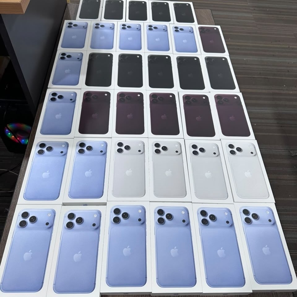 PayPal, Bank, iPhone 18 Pro Max, iPhone 18 Pro, iPhone Duo, Apple Watch Ultra 4, Apple Watch Series 12,