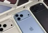 Apple iPhone 18 Pro Max, iPhone 18 Pro,  Apple iPhone Duo , iPhone 17 Pro Max, iPhone 17 Pro, iPhone 17, iPhone Air, iPhone 16 Pro Max, Samsung Galaxy S26 Ultra