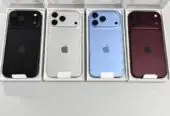 Apple iPhone 18 Pro Max, iPhone 18 Pro,  Apple iPhone Duo , iPhone 17 Pro Max, iPhone 17 Pro, iPhone 17, iPhone Air, iPhone 16 Pro Max, Samsung Galaxy S26 Ultra