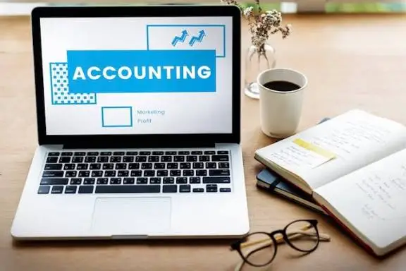 Accounting Certification in Delhi for Financial Reporting, Balance Sheet Finalization, TDS, Income Tax and Accounting Software Skills in 2027 | Free SAP FICO, HR Payroll and GST Certification Support by SLA Consultants India