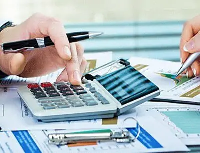 accounting-certification-course-in-Delhi