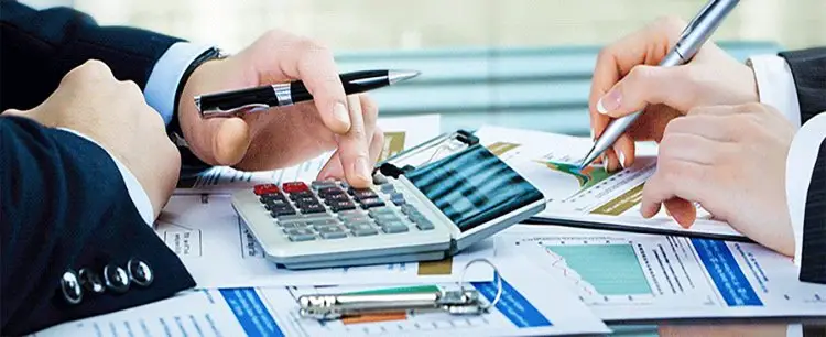 Accounting Course in Delhi for Advanced Corporate Finance Careers in 2027, Learn GST, Tally Prime, SAP FICO and Financial Reporting Skills by SLA Consultants India