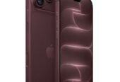 FOR SALE: BRAND NEW UNLOCKED APPLE IPHONE 18 PRO MAX 256GB $799